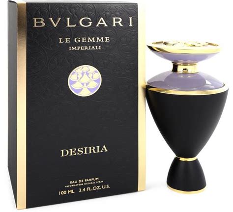 desiria perfume for women.